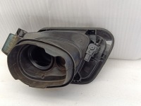 Bmw x2 f39 кришка заливної пального, заливна горловина пального 7432055 Оригінал, фото thumb