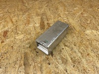 фото thumb №7, Зона деформации кронштейн передний нижний jaguar i-pace x590 j9d3-5a414-ab 2018-