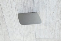 фото thumb №1, Правая заглушка распылителя фара volvo xc60 ii lift 32234937