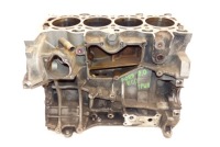 Купить Ford s-max kuga ii galaxy 2.0 ecoboost tpwa блок двигателя - do восстановление, фото thumb