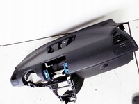 фото thumb №6, Citroen c4 i 06r приборная панель консоль приборная панель с подушка