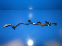 фото thumb №1, Ford transit connect mk2 tourneo 1.6 tdci жгут свеча накаливания