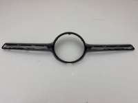 Купить Mercedes gle w167 amg 19r- решётка радиатора решётка радиатора радиатора перед a1678886200, фото thumb