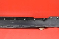 фото thumb №11, Накладка поріг права czarna 9808936 mini cooper paceman s r61 12-16