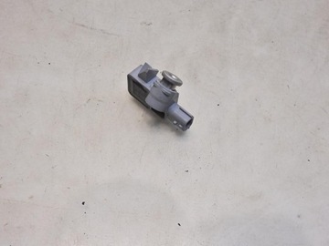фото thumb №7, Датчик ударний renault latitude 988312833r