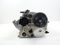 фото thumb №11, Vw caddy iv 1.4 tsi головка двигателя 04e103479g 04e103475am