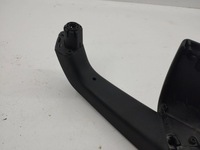 фото thumb №9, Audi q5 sq5 2020 правая сторона корпус ручка внутренней дверь передних