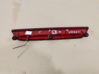 Лампа третій світло стоп кришки задній skoda octavia 2 2 рестайлінг  універсал 08-2013 Київ, фото thumb