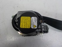 фото thumb №10, Fiat doblo ii combo d pas безпеки натягувач правий перед