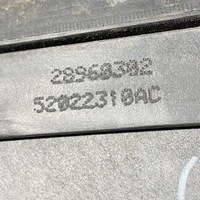 фото thumb №11, Dodge charger 2017 корпус фильтров воздуха