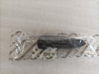 фото thumb №1, Направляющая бампера перед левый fiat tipo