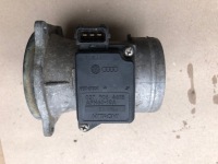 Купити Витратомір audi a3 a4 b5 1.6 037906761b, фото thumb