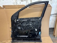 фото thumb №7, Land rover discovery sport l550 двері праве перед передні повний