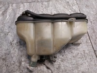 фото thumb №6, Бачок расширительный mercedes w208 2.0b
