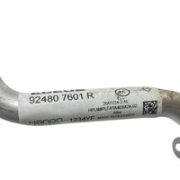 фото thumb №13, Шланг кондиціонера renault trafic iii iv nissan nv300 2021- 924807601r