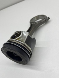 фото thumb №11, Audi a8 q5 a7 a6 c7 3.0 tdi cdu cla поршень + шатун оригінал!