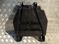 фото thumb №1, Защита кузов пол porsche panamera 971 1