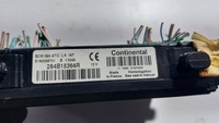 фото thumb №3, Модуль блок керування bcm renault megane iii 284b15364r