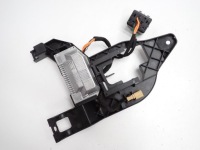 Купити Модуль блок керування блок запалювання напруги 3f0907155 cupra leon iv kl 5f 23r, фото thumb