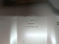 фото thumb №4, Захист pod бампер ford ranger raptor плита pod двигун оригінал