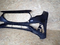 фото thumb №12, Mercedes w214 214 e-klasa amg lift 22- бампер передний перед