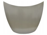 Купити Tesla model 3 2023- капот кришка alum 1714047ecd, фото thumb