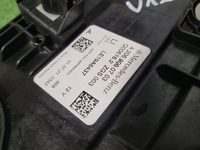 фото thumb №8, Mercedes w206 c a206 лампа левая full led high performance a2069060703 eu