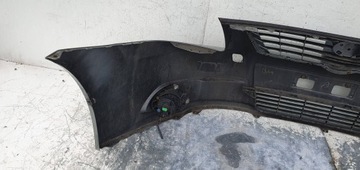 фото thumb №9, Toyota avensis t27 09-012 бампер перед переднє 52119-05190