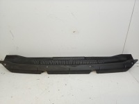 фото thumb №1, Kia venga захист поперечина передній 86353-1p000 2009-