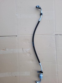 фото thumb №1, Шланг кондиціонера bmw i3 9291153