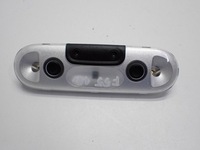 фото thumb №1, Лампа салону кабіни оригінал mini cooper f55 f56 f57 15r