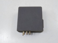 фото thumb №9, Bmw 3 e30 реле насоса пального 1286062