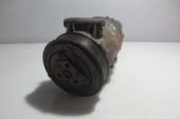 фото thumb №1, Компрессор кондиционера renault megane scenic ii