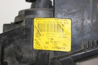 фото thumb №11, Лампа левый перед bmw e46 6908219