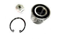 Підшипник колеса renault задній express laguna kangoo max Ціна, фото thumb