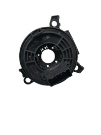 фото thumb №1, Лента шлейф opel insignia b 39063118