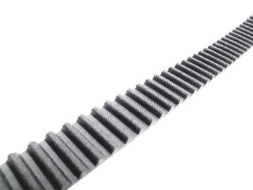 фото thumb №12, Распределение audi kpl a4 1,8ta6 passat 1,8t20v 96-00 5