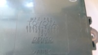 Модуль блок управления дверь 89670-53040 lexus 2 Доставка, фото thumb