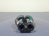 Bmw x5 g05 lci 3.0d 340 km шланг води акумулятор 8780517 Оригінал, фото thumb