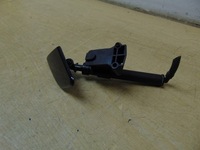 фото thumb №5, Омыватель фара лампы левый volvo s40 v50 lift