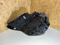 фото thumb №13, Skoda karoq 2019 лампи передні