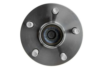 фото thumb №12, Ступица подшипник колёса зад pontiac vibe 2wd 04-08