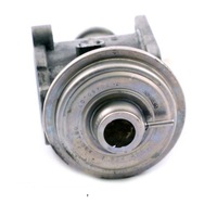 фото thumb №10, Bmw e90 e91 e92 335d 35dx m57n2 клапан egr 7804352