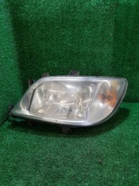 Купити Лампа ліва передня mercedes-benz sprinter 903 150531-00, фото thumb