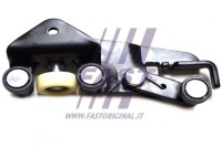 фото thumb №2, Ft95570 fast напрямна двері doblo 00- bok dol wo