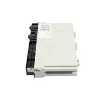 фото thumb №10, Bmw x4 f26 f20 f30 модуль сидіння лівий перед водія 9250421