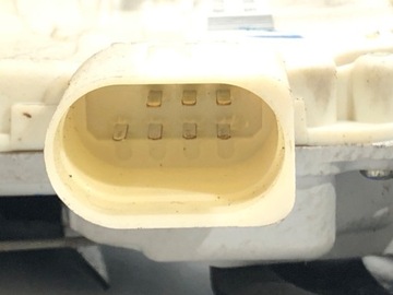 фото thumb №6, Замок двері праві перед audi a8 d4 sedan/limuzyna 4h1837016 09-18