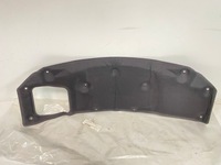 фото thumb №1, Подкладка шумоизоляция капота mercedes sprinter 907 w907 w910