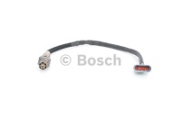фото thumb №15, Bosch лямбда-зонд alfa 1,6/1,8/2,0 258 006 376