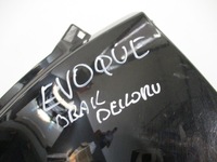 фото thumb №3, Крыло range rover evoque bez декора